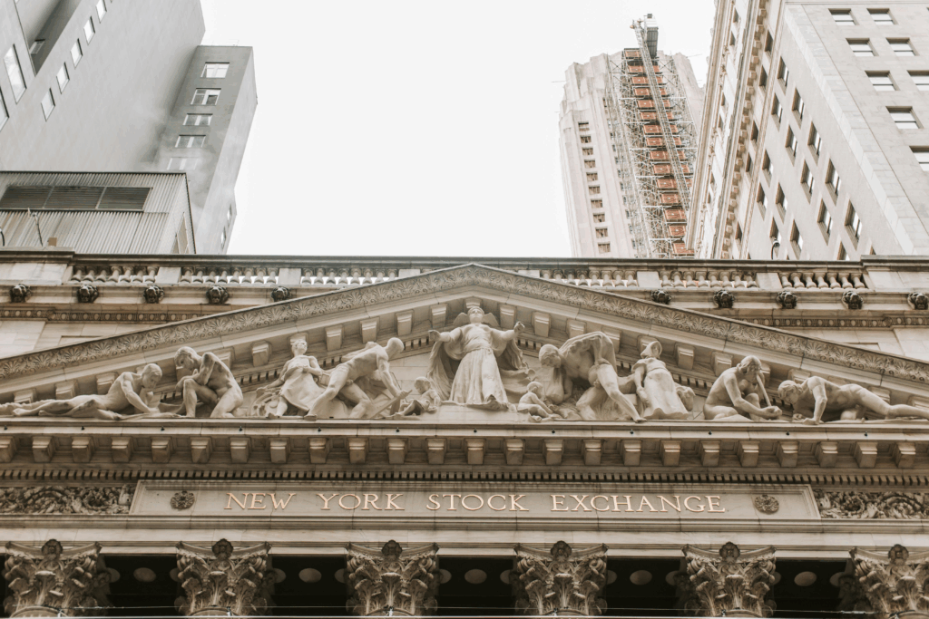 Facade Costs